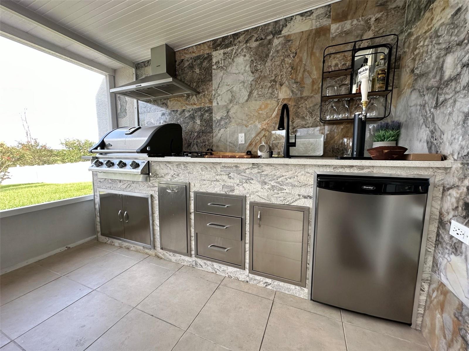 MARSH HAMMOCK PH 03 LT 125 ORB 2285 PG - Residential Lease