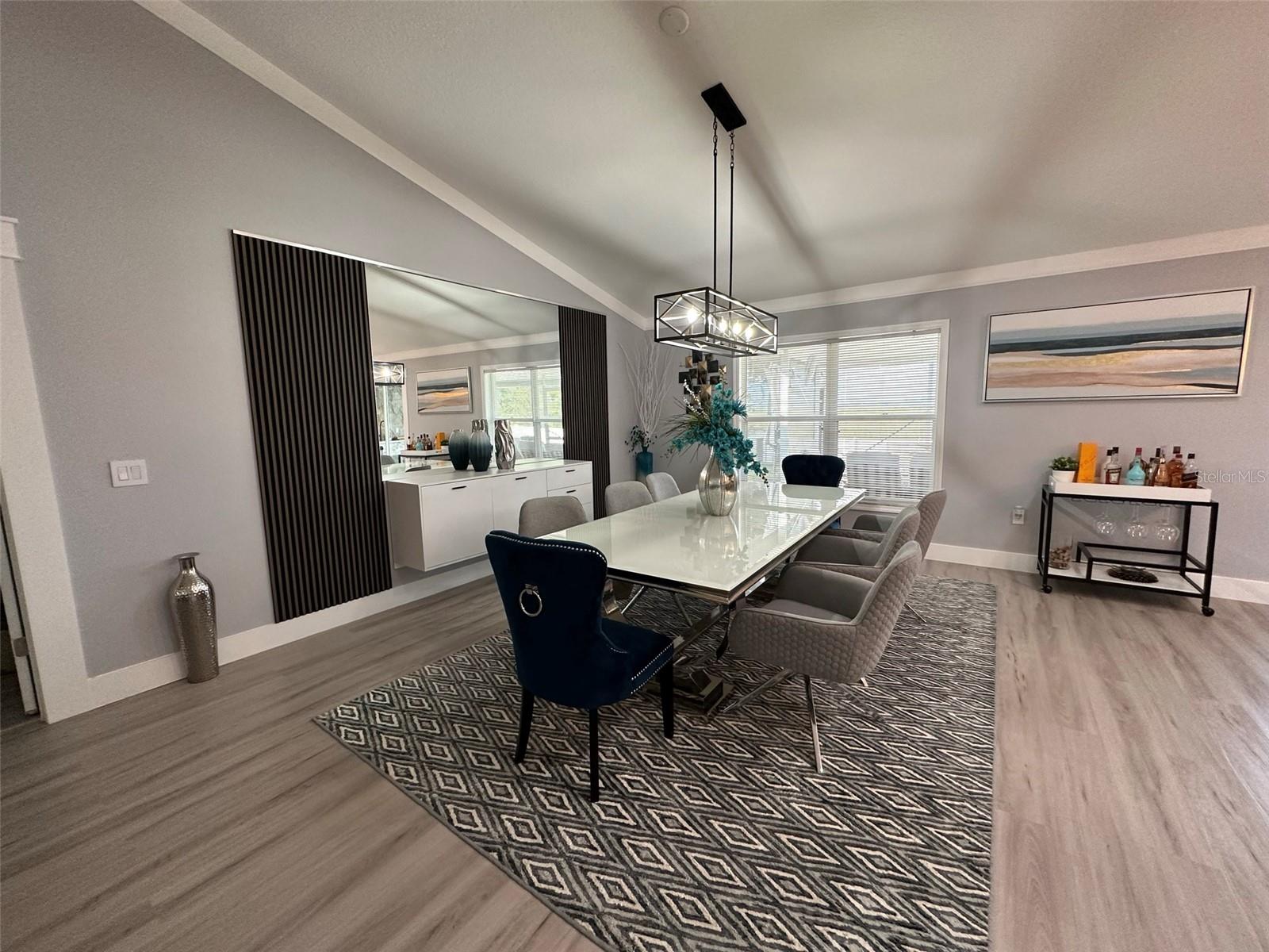 MARSH HAMMOCK PH 03 LT 125 ORB 2285 PG - Residential Lease