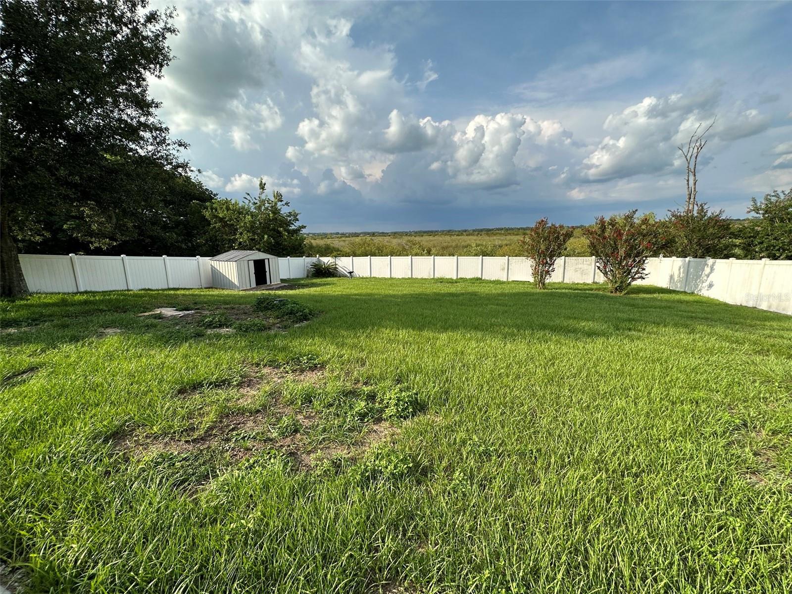 MARSH HAMMOCK PH 03 LT 125 ORB 2285 PG - Residential Lease
