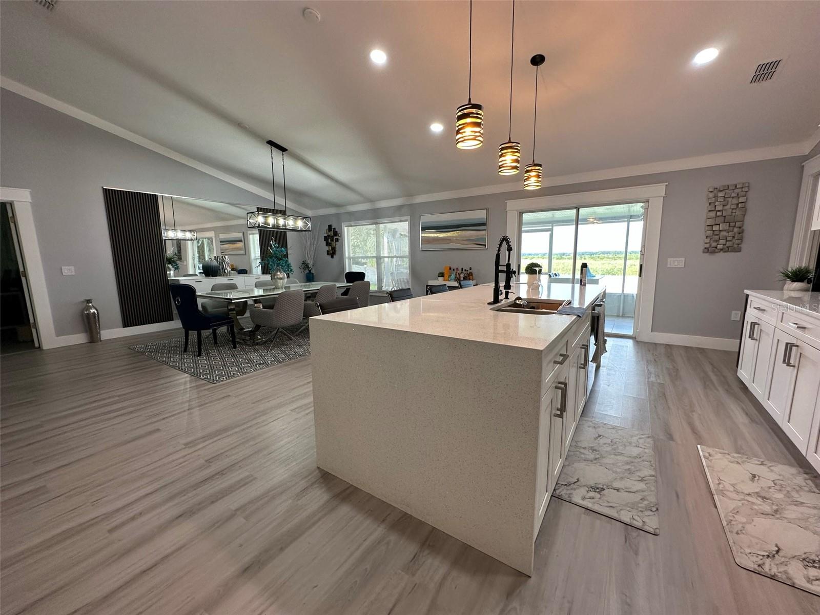MARSH HAMMOCK PH 03 LT 125 ORB 2285 PG - Residential Lease
