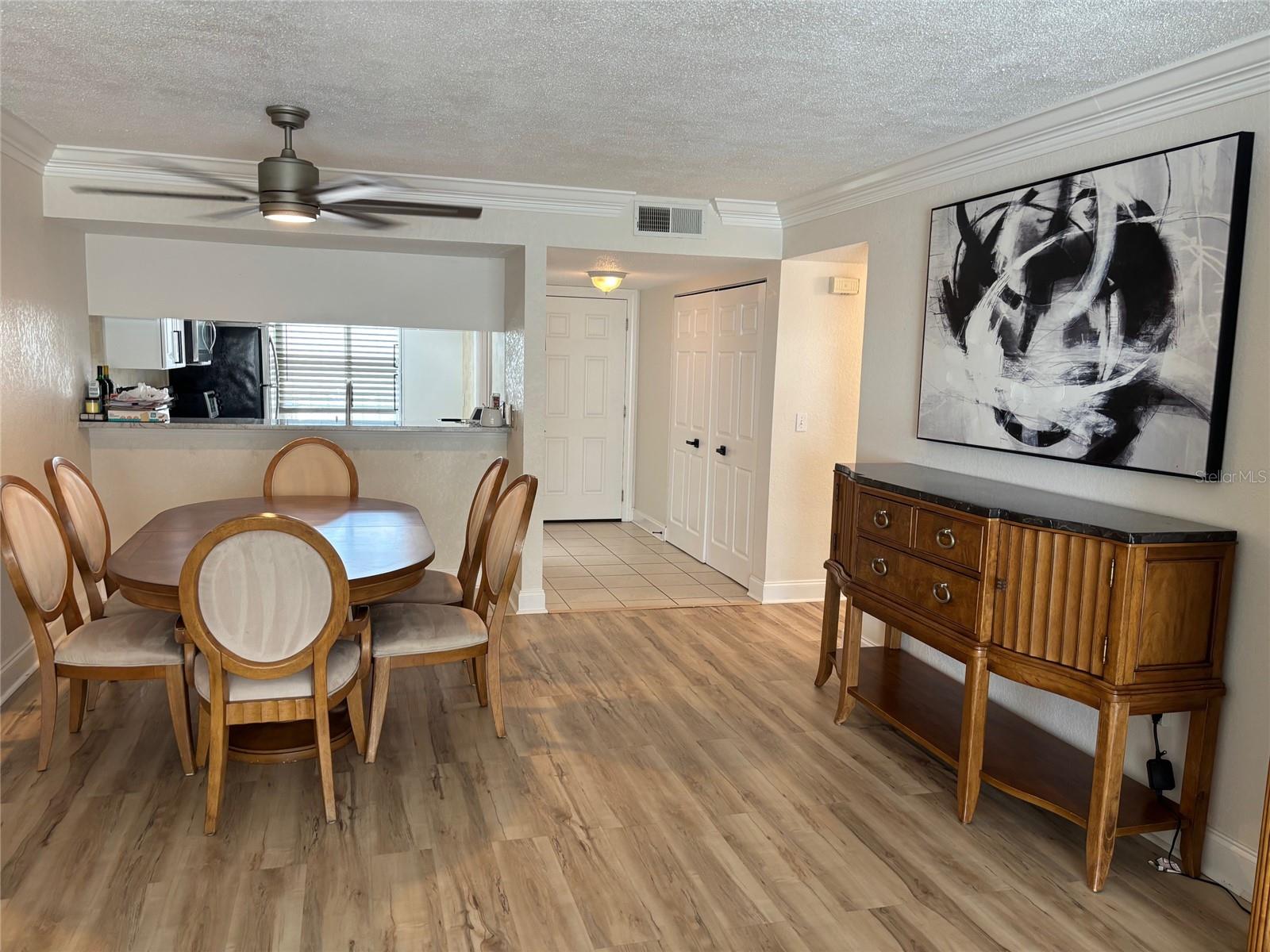 ISLANDER THE CONDO - Residential