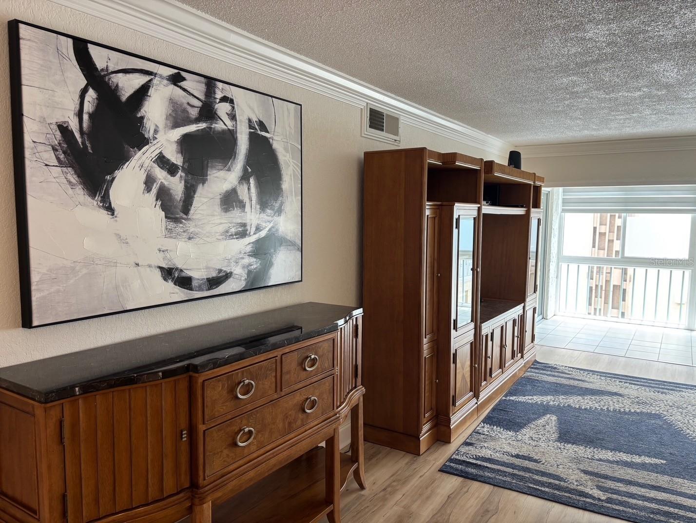 ISLANDER THE CONDO - Residential