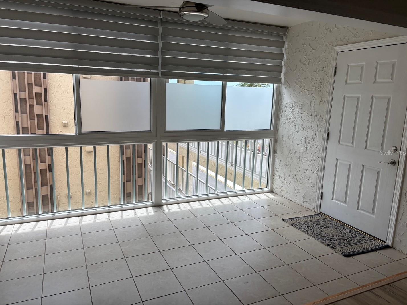 ISLANDER THE CONDO - Residential