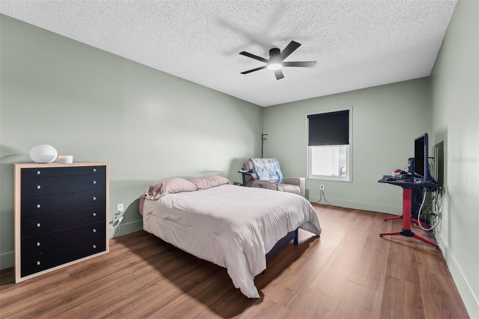 FLORIDA SHORES 01 - Residential