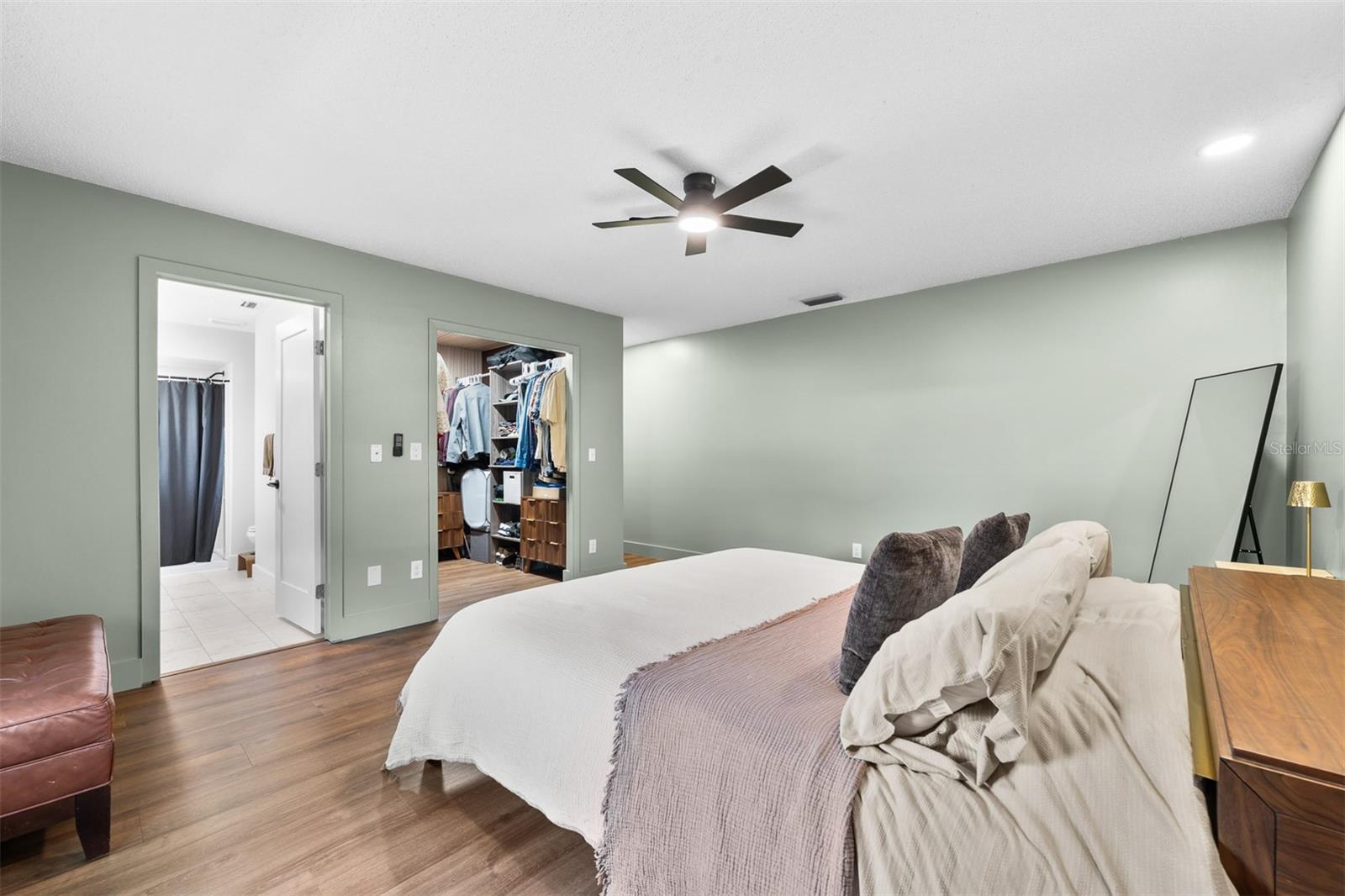 FLORIDA SHORES 01 - Residential