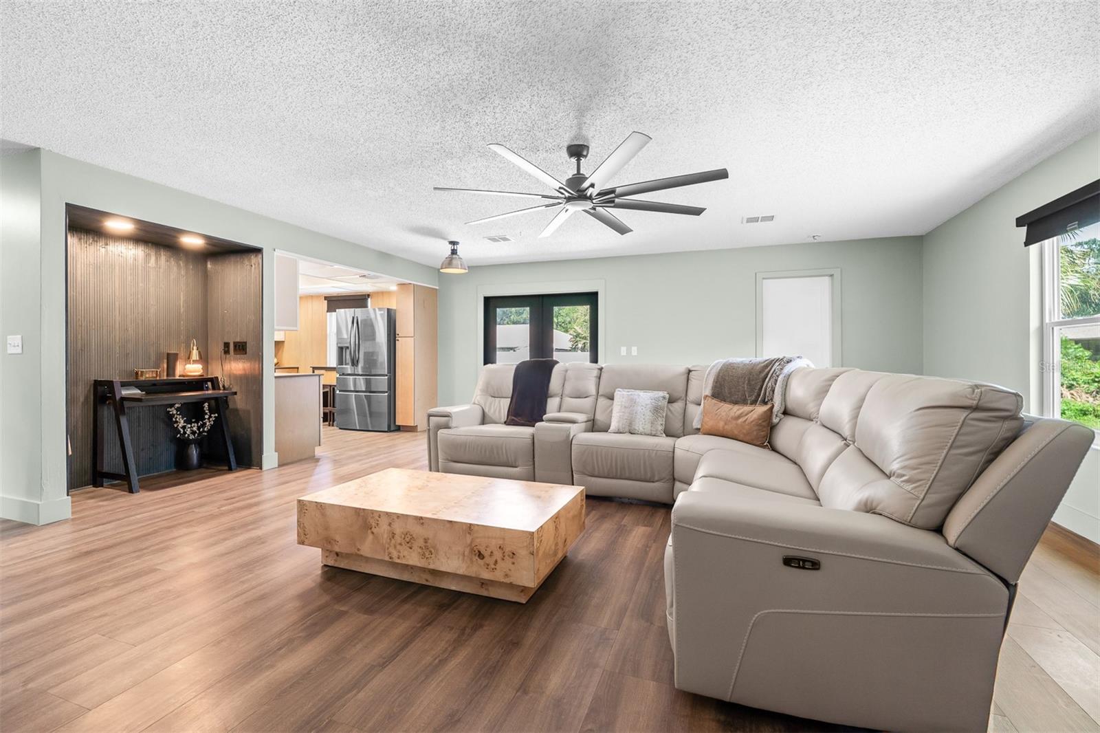 FLORIDA SHORES 01 - Residential