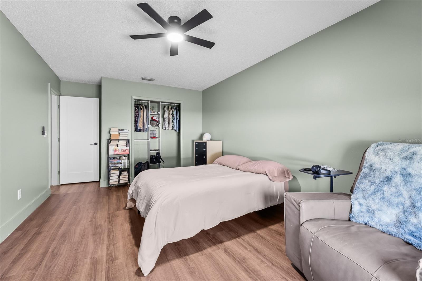 FLORIDA SHORES 01 - Residential