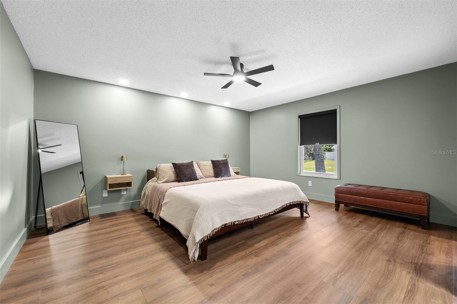 FLORIDA SHORES 01 - Residential