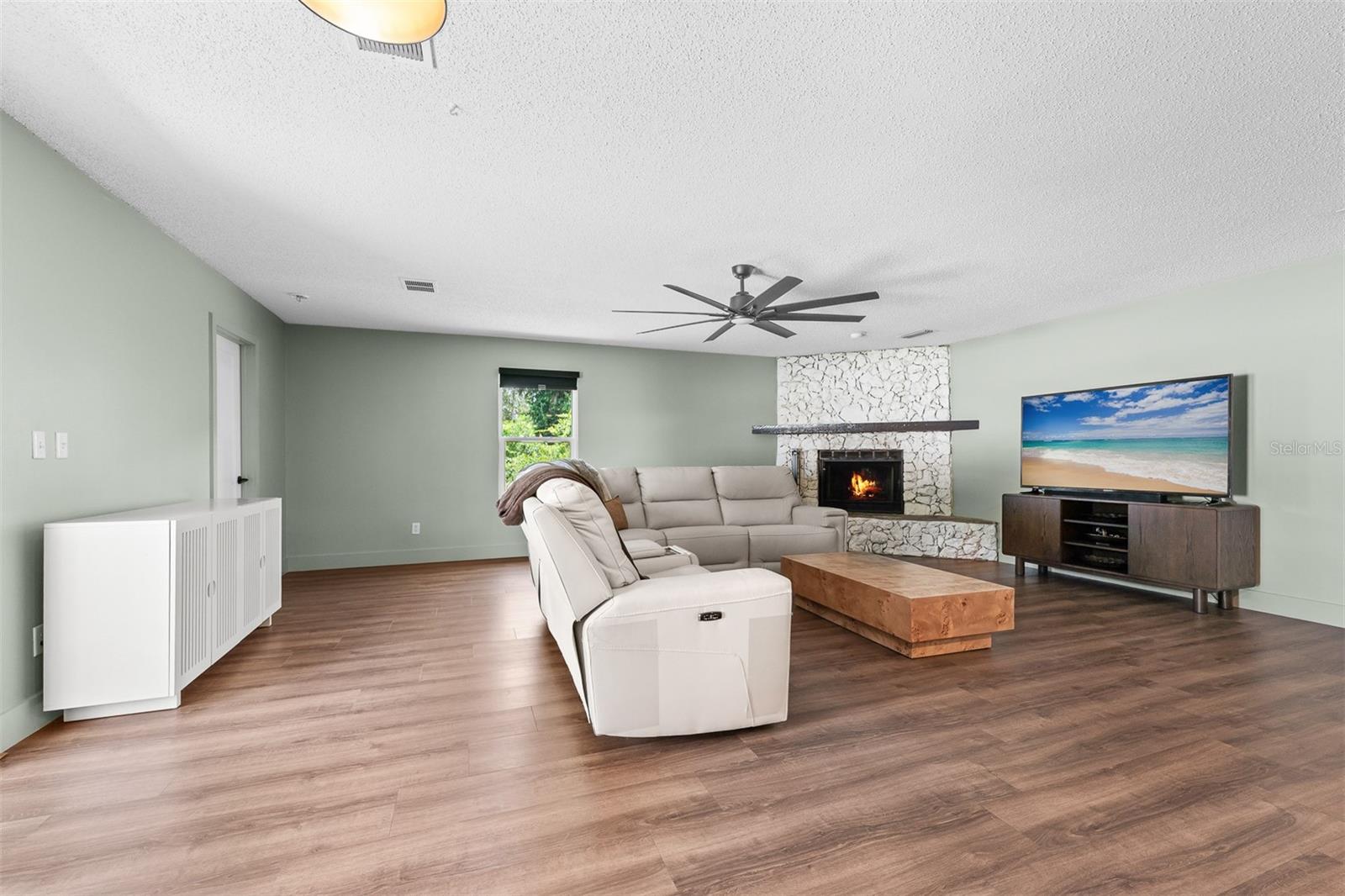 FLORIDA SHORES 01 - Residential