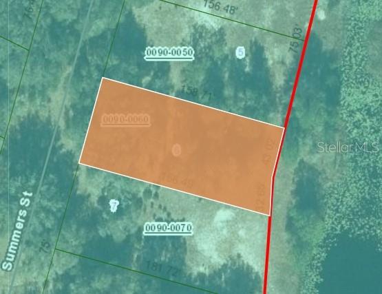 BATES ADD - Land