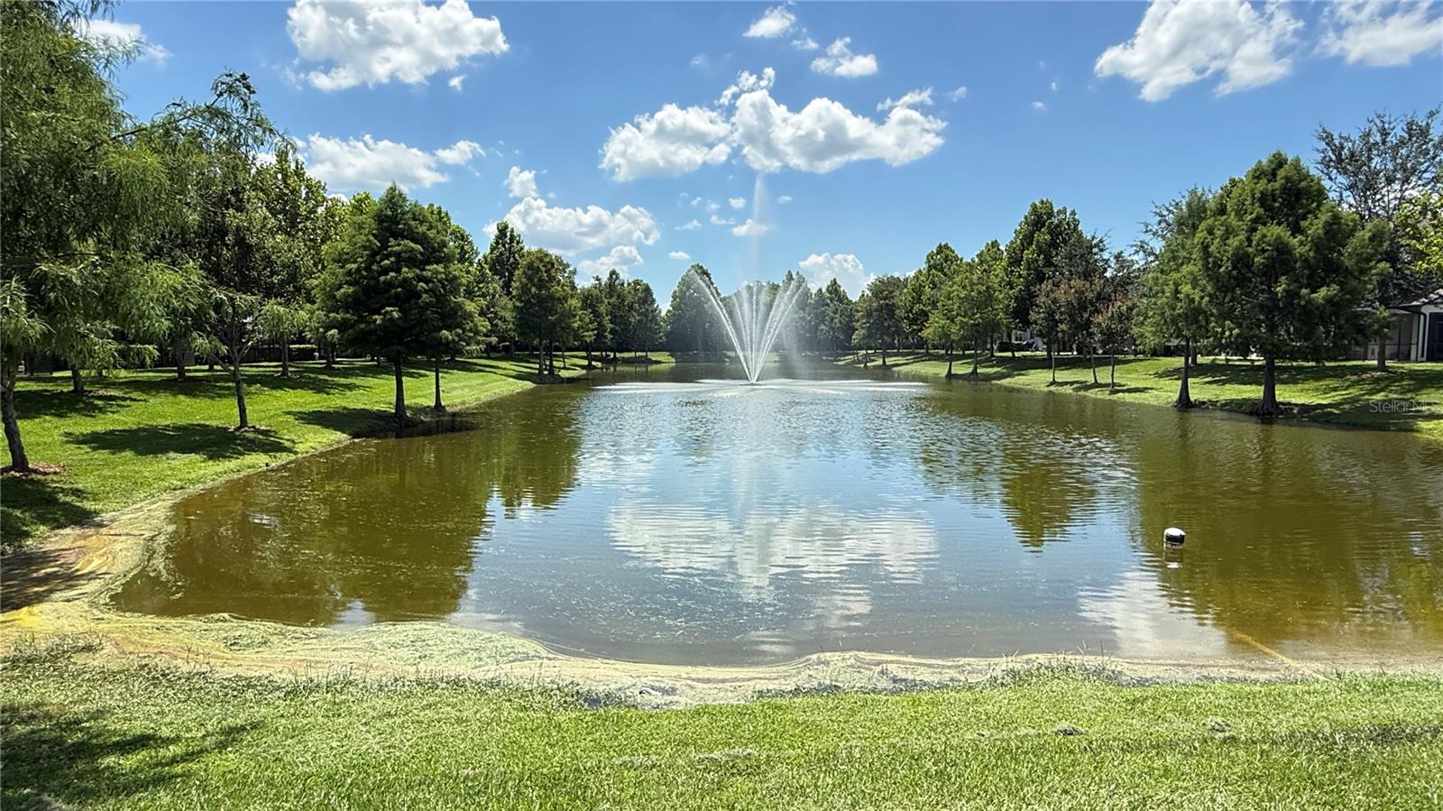 TOWNS AT WHITE CEDAR - Residential