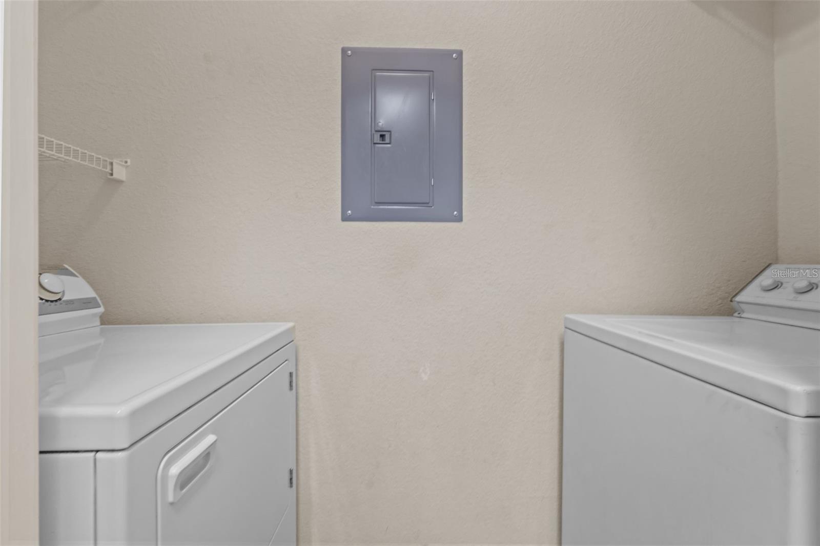 RESIDENCE AT RENAISSANCE - Residential Lease