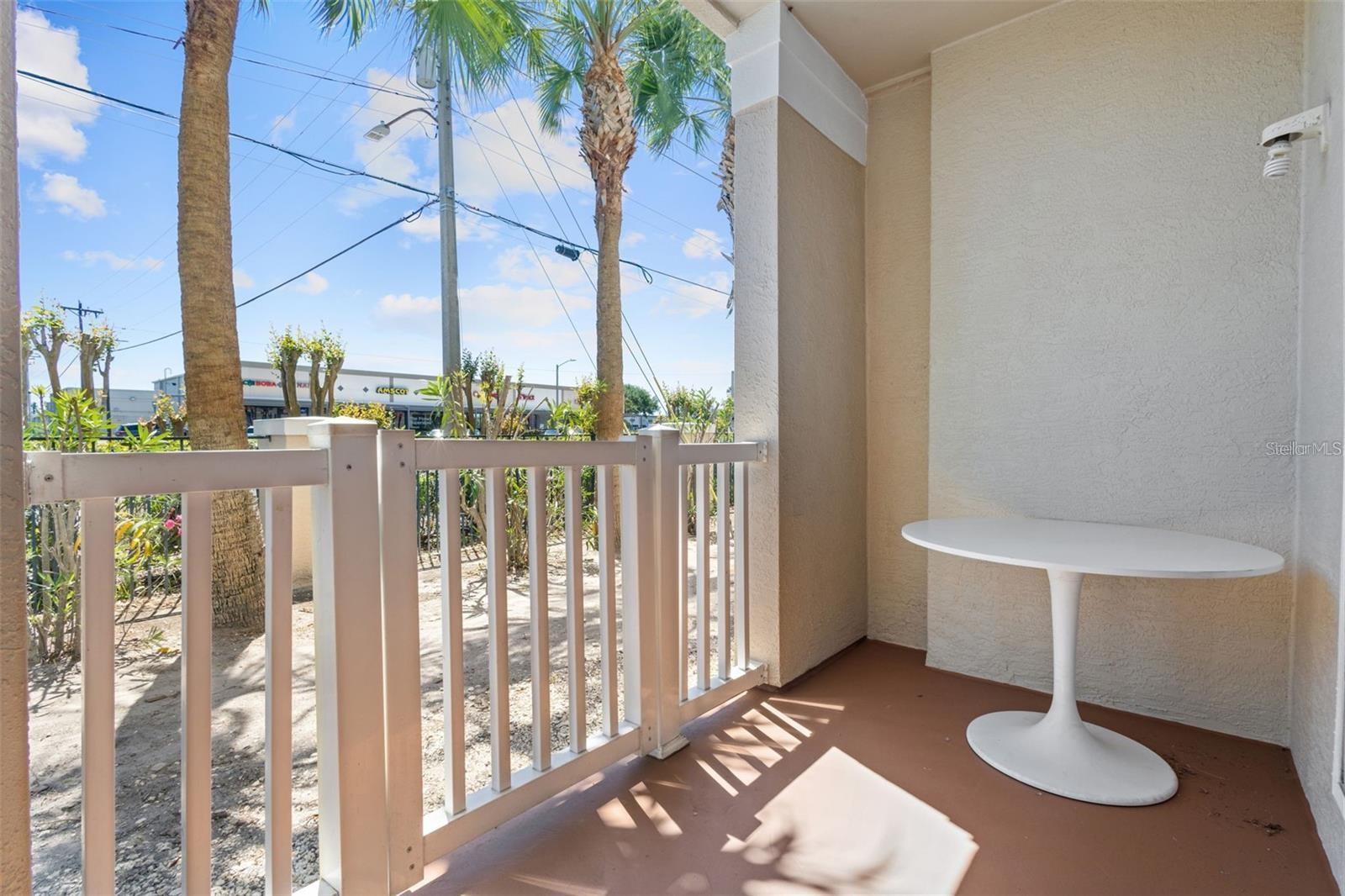 RESIDENCE AT RENAISSANCE - Residential Lease