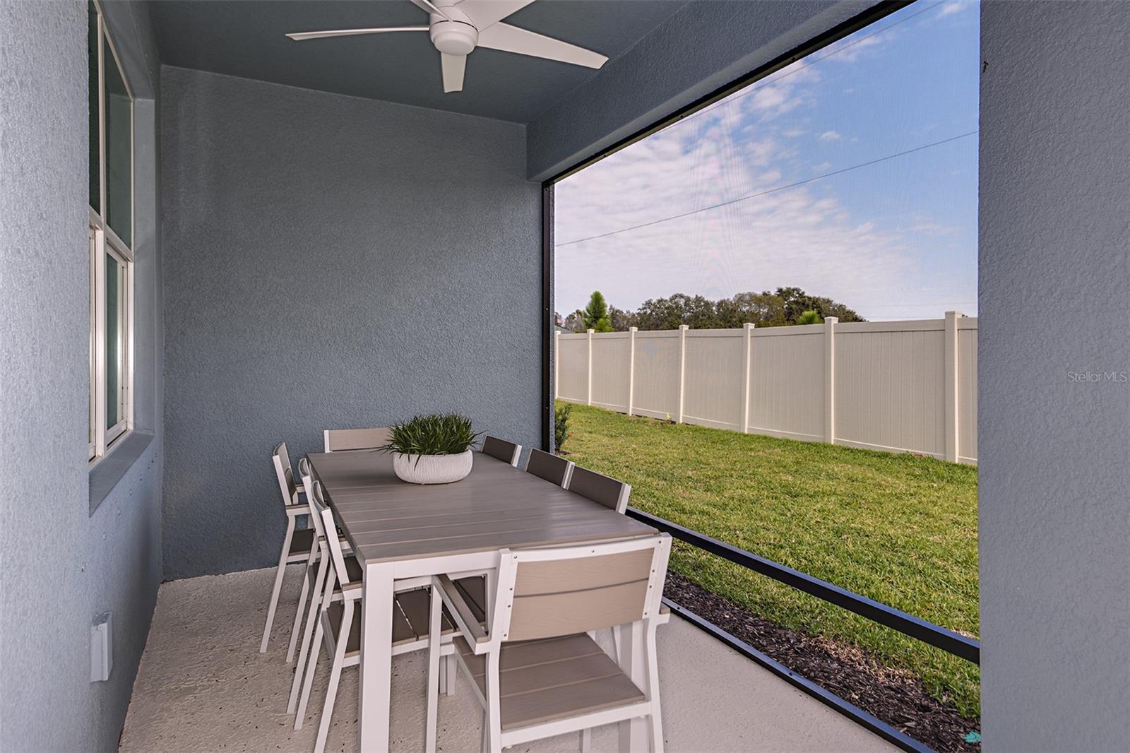 EVERGREEN SOUTH - Residential