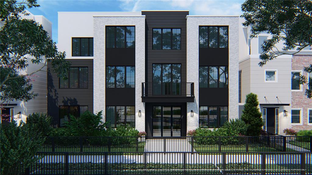 One or more photo(s) has been virtually staged. Under Construction. “UNDER CONSTRUCTION” Completion end of November.  This custom-built Winter Park home is the epitome of luxury. Located at Morse and Pennsylvania is neighboring Park Avenue and Hannibal Square for fabulous dining and shopping. This Phil Kean-designed home features an open porch entry showcasing a courtyard heated pool/spa with a dramatic waterfall feature.  The Summer Kitchen is perfect for indoor/outdoor entertaining. This 3-level home, with a walnut-finished elevator,  offers multiple gathering and entertaining areas, a study or office, and a 3-car garage with an electric car charging station.  The spacious gourmet kitchen features a Wolf professional range and 54” Dacor column refrigerator and freezer. The kitchen has a huge island, coffered lighted ceilings, beautiful custom wood cabinets that extend to the 10-foot ceilings, storage space, and a walk-in pantry.  The adjacent wet bar features a built in Wolf coffee maker, Dacor wine tower, and ice maker.  The lower level gathering space showcases a 20-foot ceiling with clerestory Anderson windows for a healthy lifestyle.  The private owner’s suite, located on the second level, has separate his and hers closets with custom built-ins, a spa-like master bath with separate vanities, expansive mirrors, a free-standing soaking tub, and glass glass-enclosed shower.  Outside the owner’s suite is a bright, airy loft that opens to a second-floor balcony. The Game room with a double coffered ceiling, located on the third level, includes golf simulator and wet bar. The massive entertaining balcony has expansive views of Winter Park.  Additional exceptional features include; Anderson doors and windows, Smart house wiring, speakers, lighted staircase, elevator, upstairs balcony wired for projector, ensuite secondary bedrooms, water filtration system, tankless hot water, linear AC ventilation, prewires for window shades, ice maker, glass garage doors, and many more fabulous custom features.