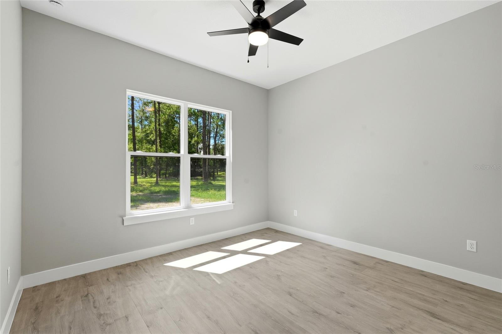RIVERGLEN - Residential