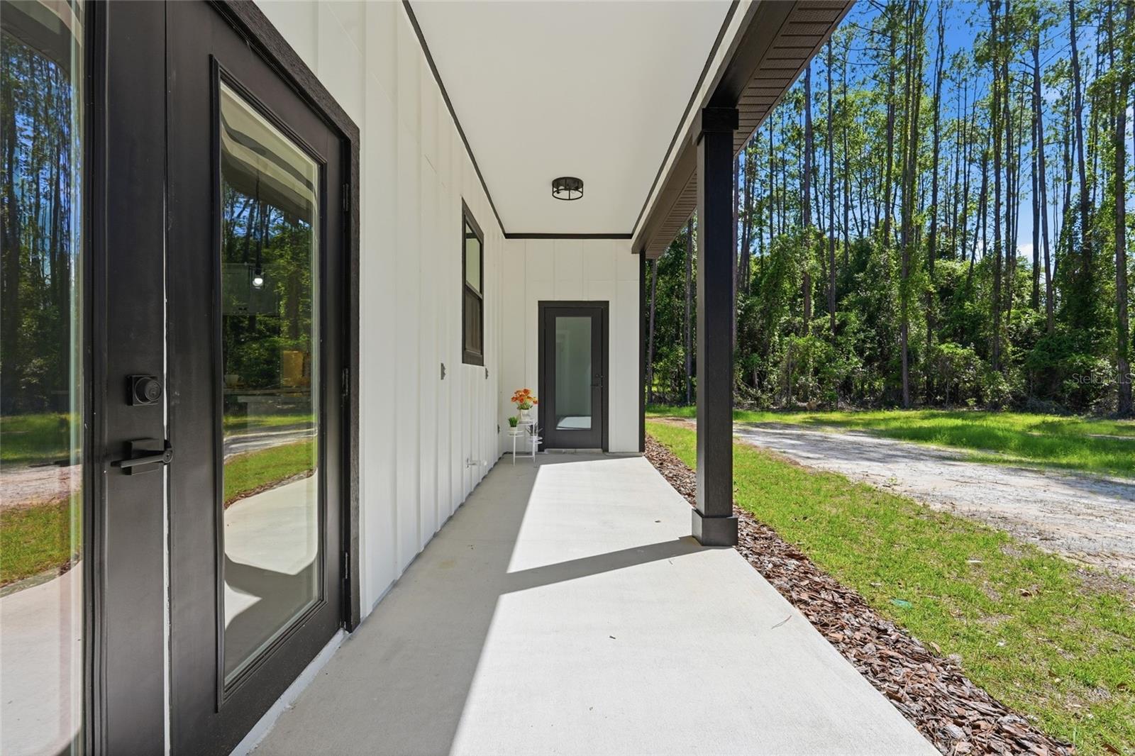 RIVERGLEN - Residential