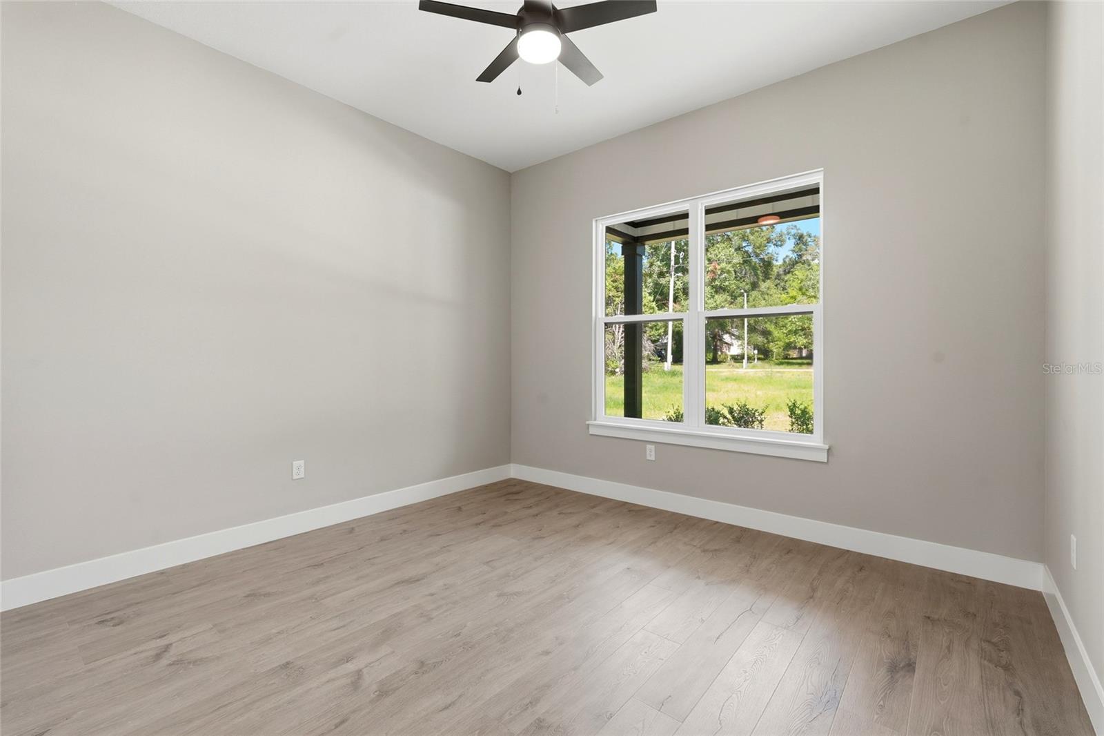 RIVERGLEN - Residential