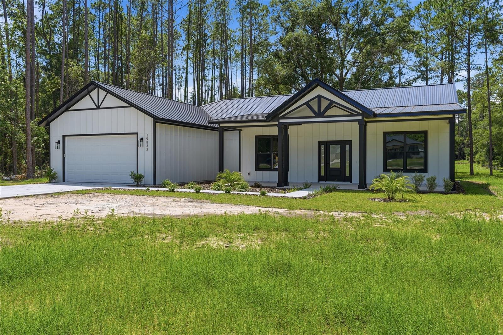 RIVERGLEN - Residential