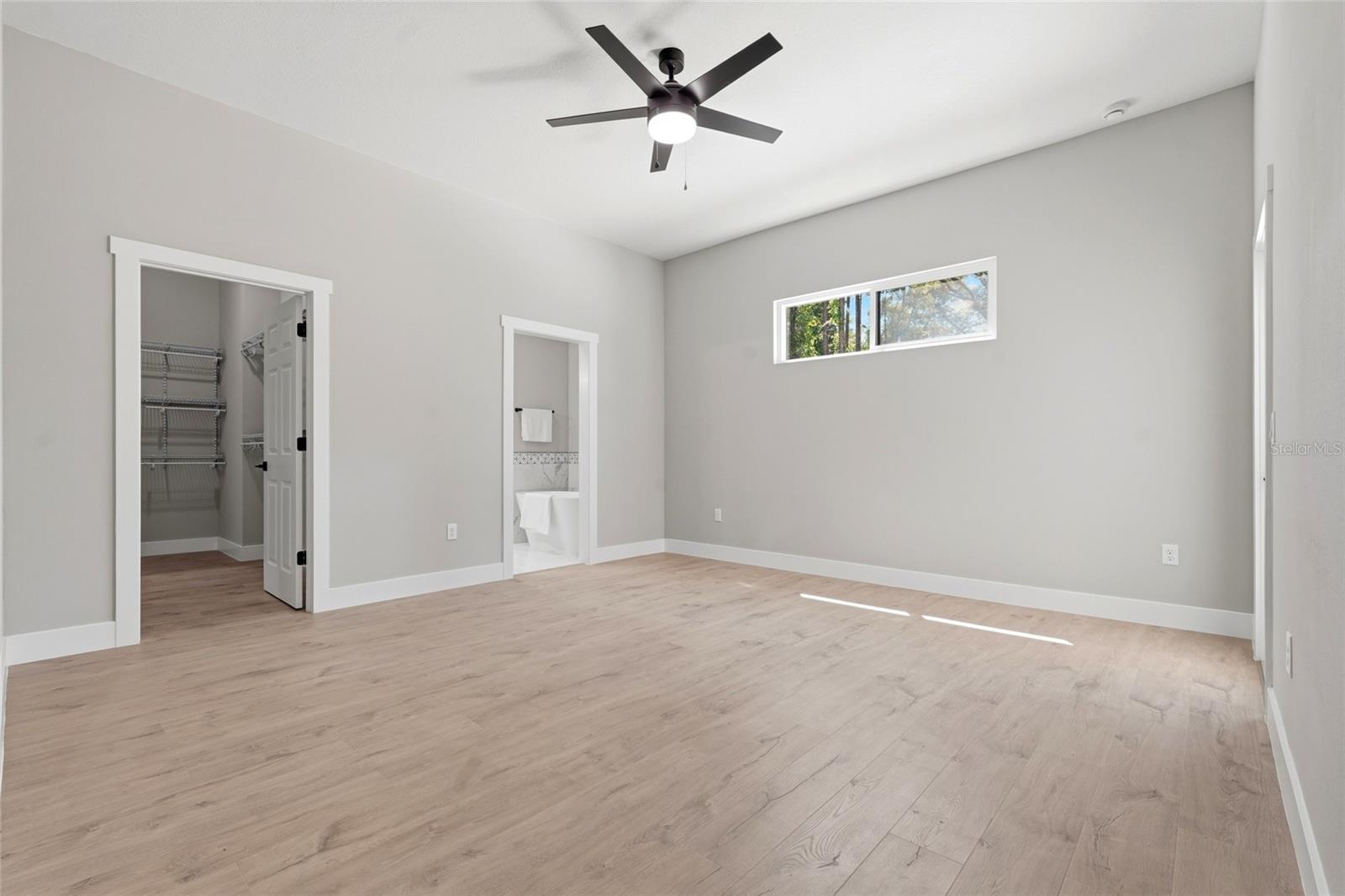 RIVERGLEN - Residential