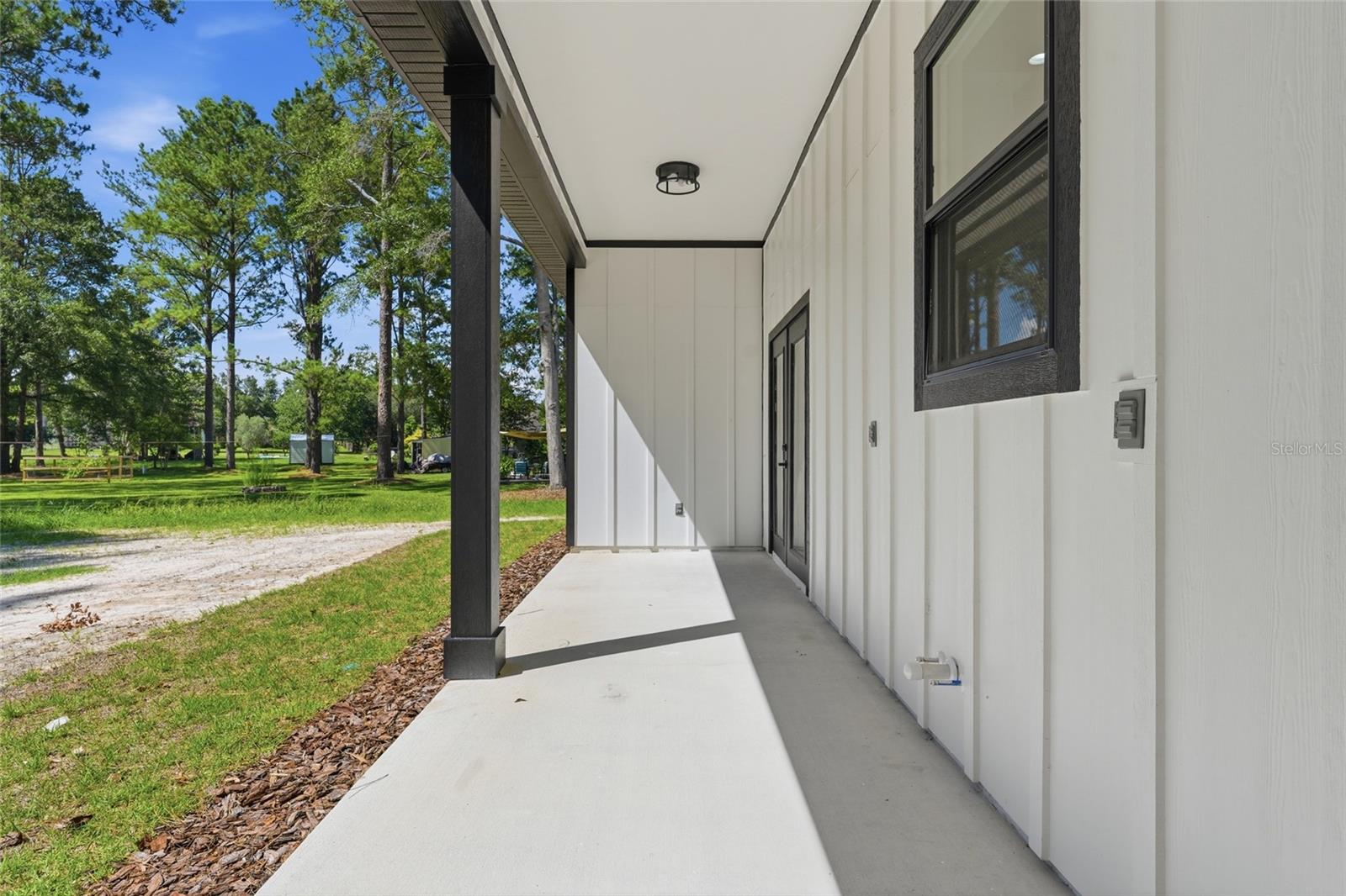 RIVERGLEN - Residential