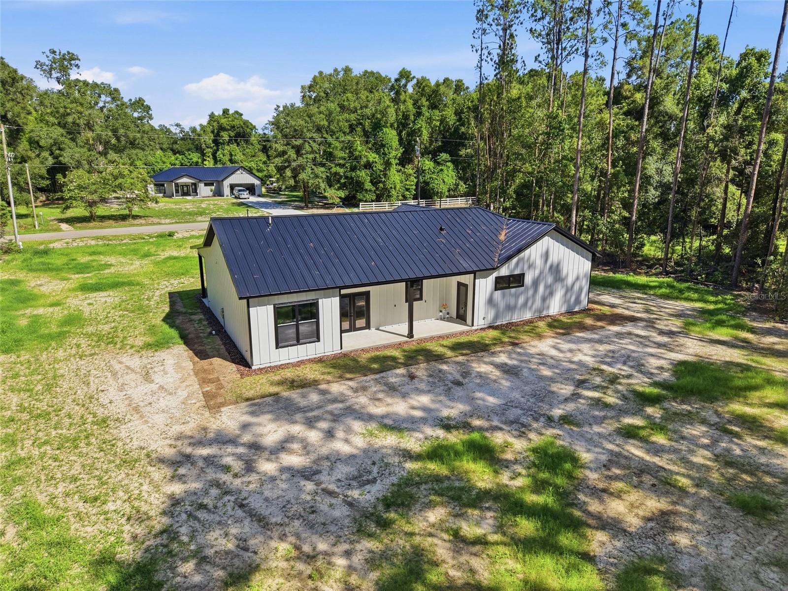 RIVERGLEN - Residential