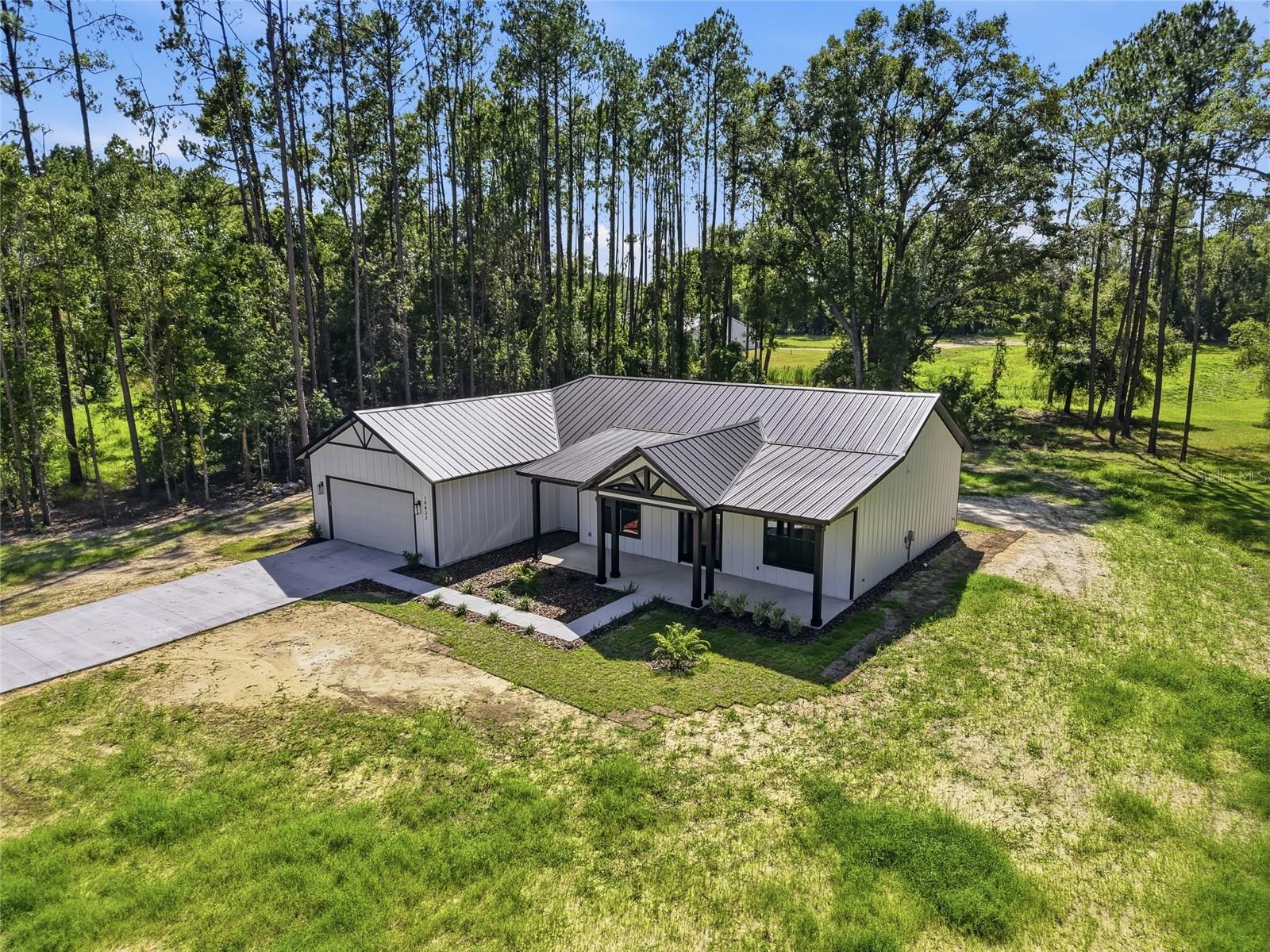 RIVERGLEN - Residential