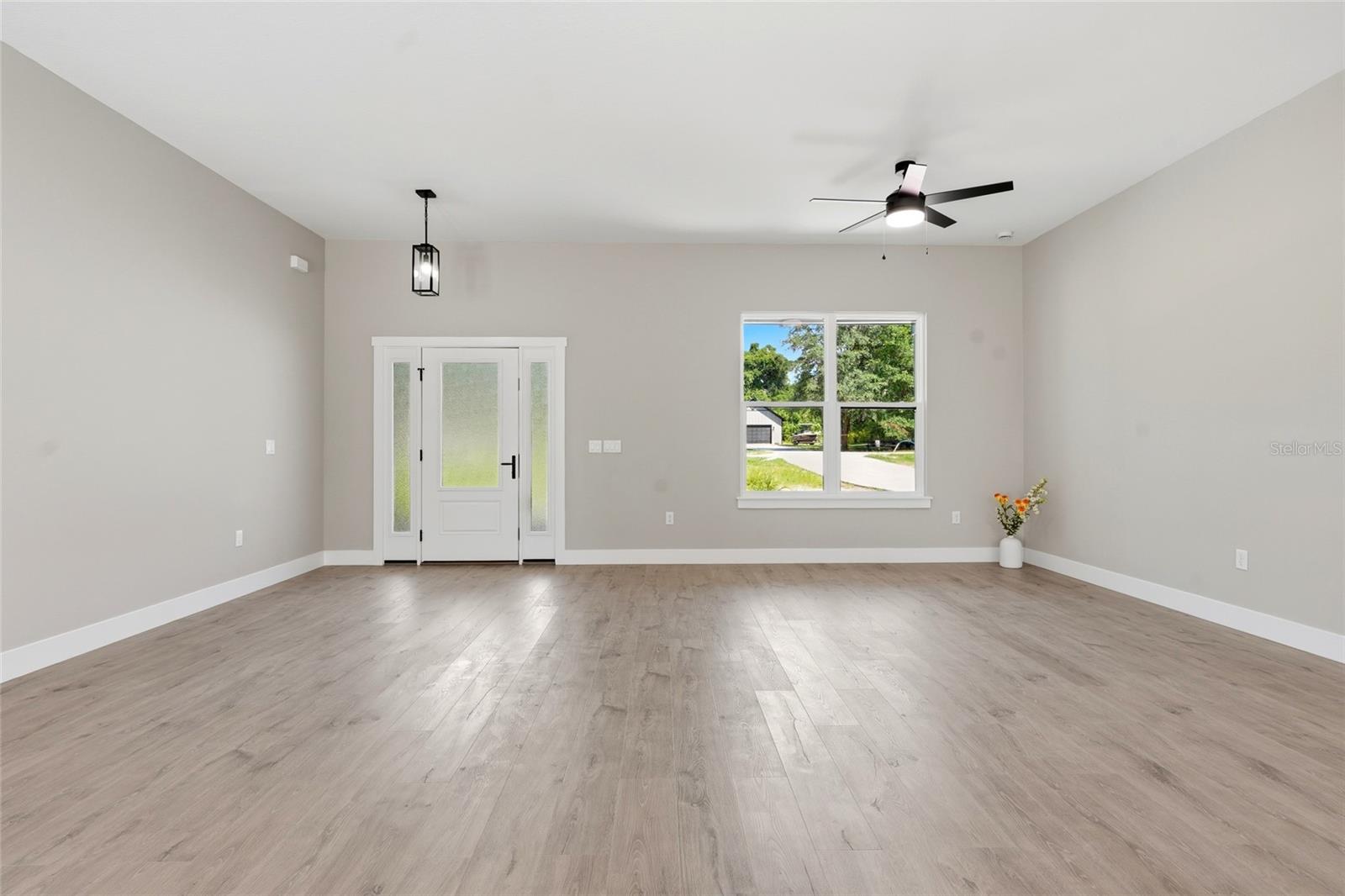 RIVERGLEN - Residential