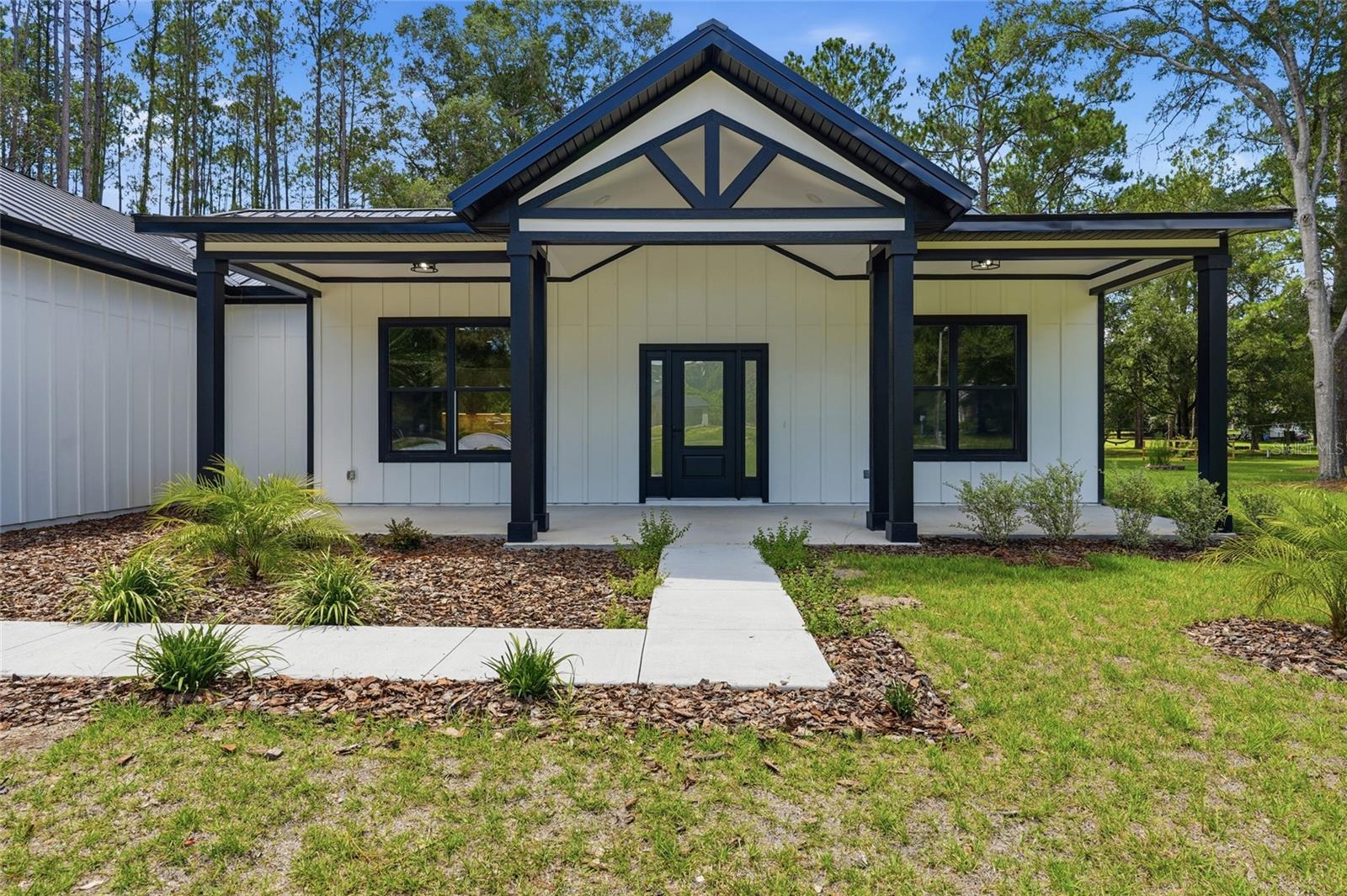 RIVERGLEN - Residential