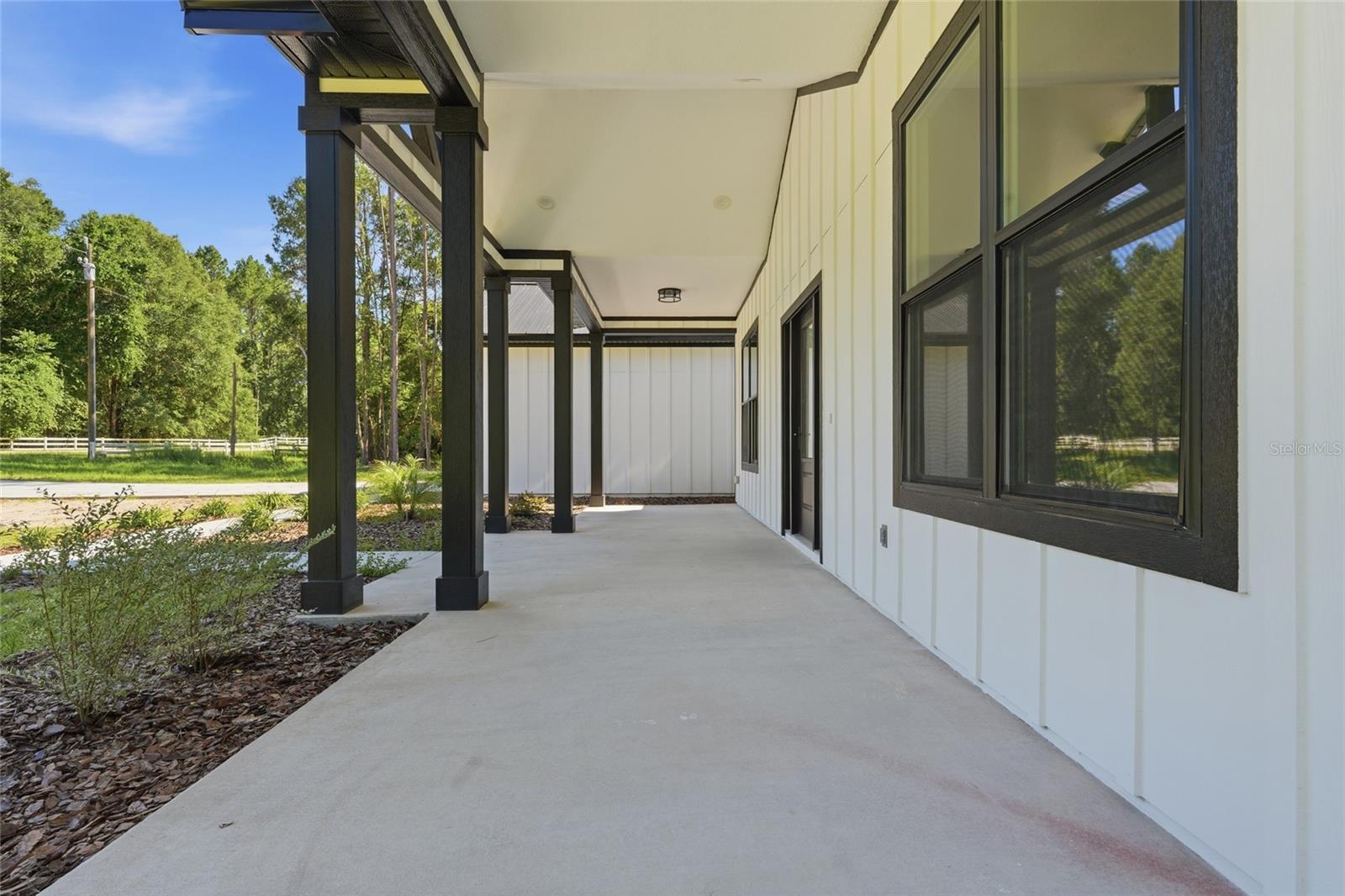 RIVERGLEN - Residential