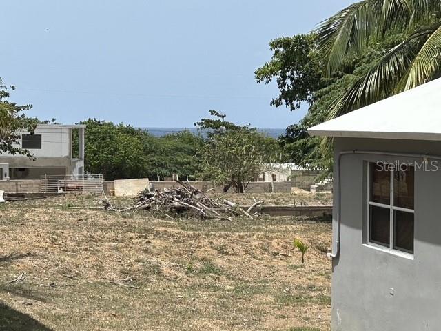 BASTIMENTO - Residential