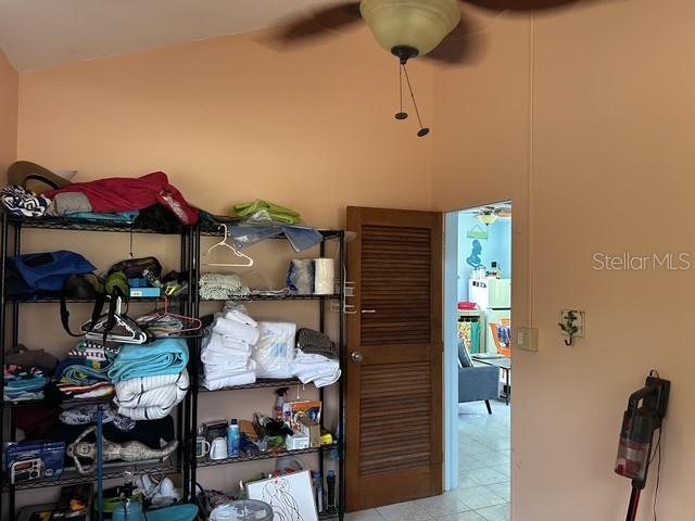BASTIMENTO - Residential