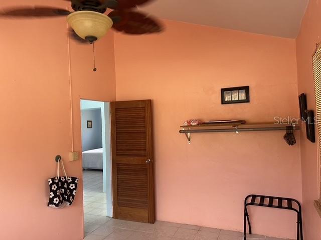 BASTIMENTO - Residential