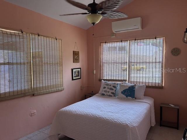 BASTIMENTO - Residential