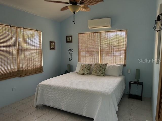 BASTIMENTO - Residential