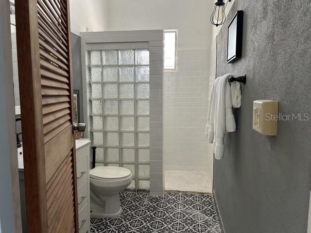 BASTIMENTO - Residential
