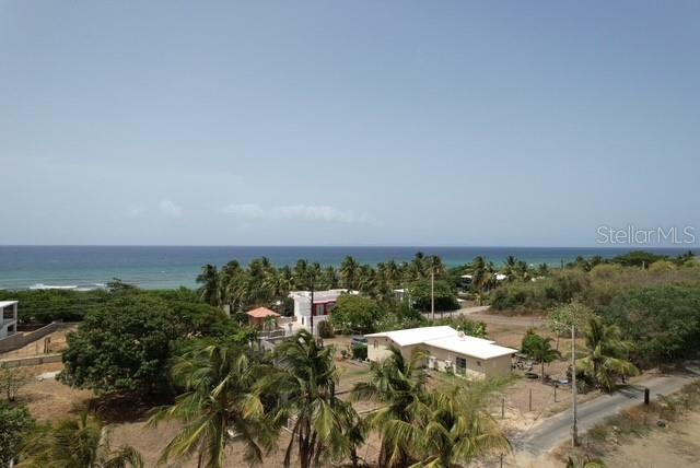BASTIMENTO - Residential