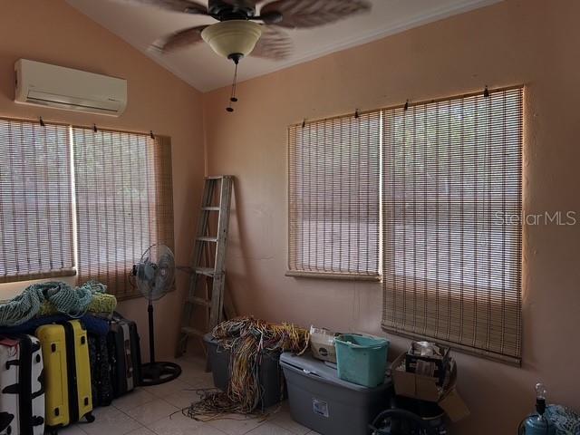 BASTIMENTO - Residential