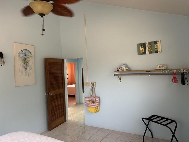 BASTIMENTO - Residential