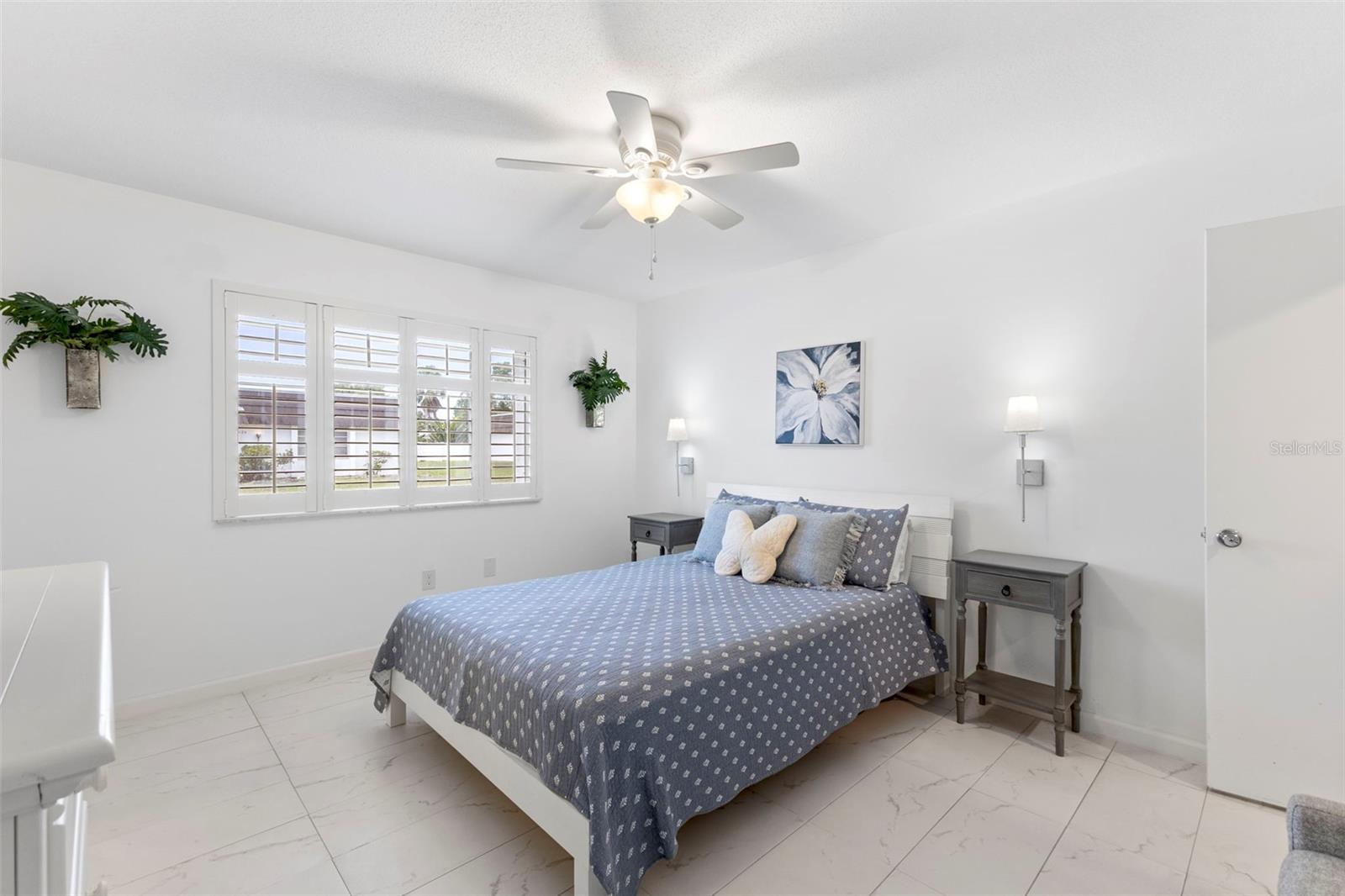 GLEN OAKS RIDGE VILLAS 1 - Residential