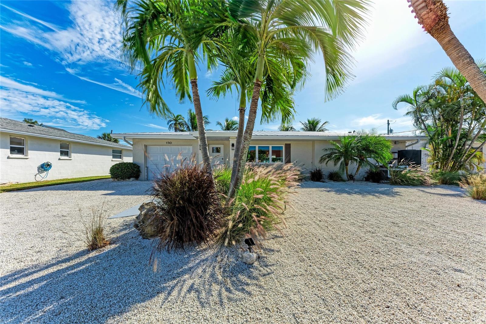 LAKE LA VISTA SUB, REP OF - Residential