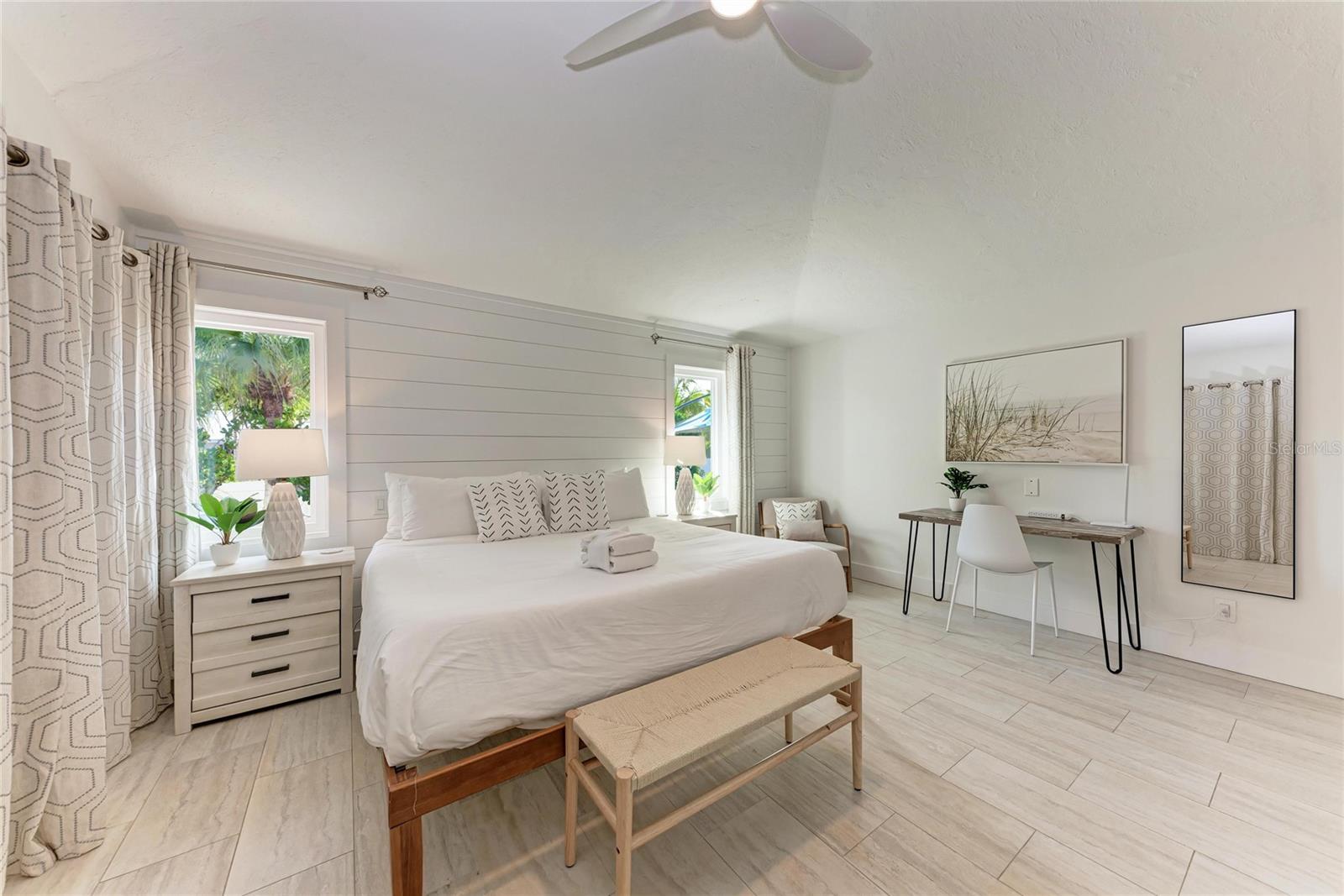 LAKE LA VISTA SUB, REP OF - Residential