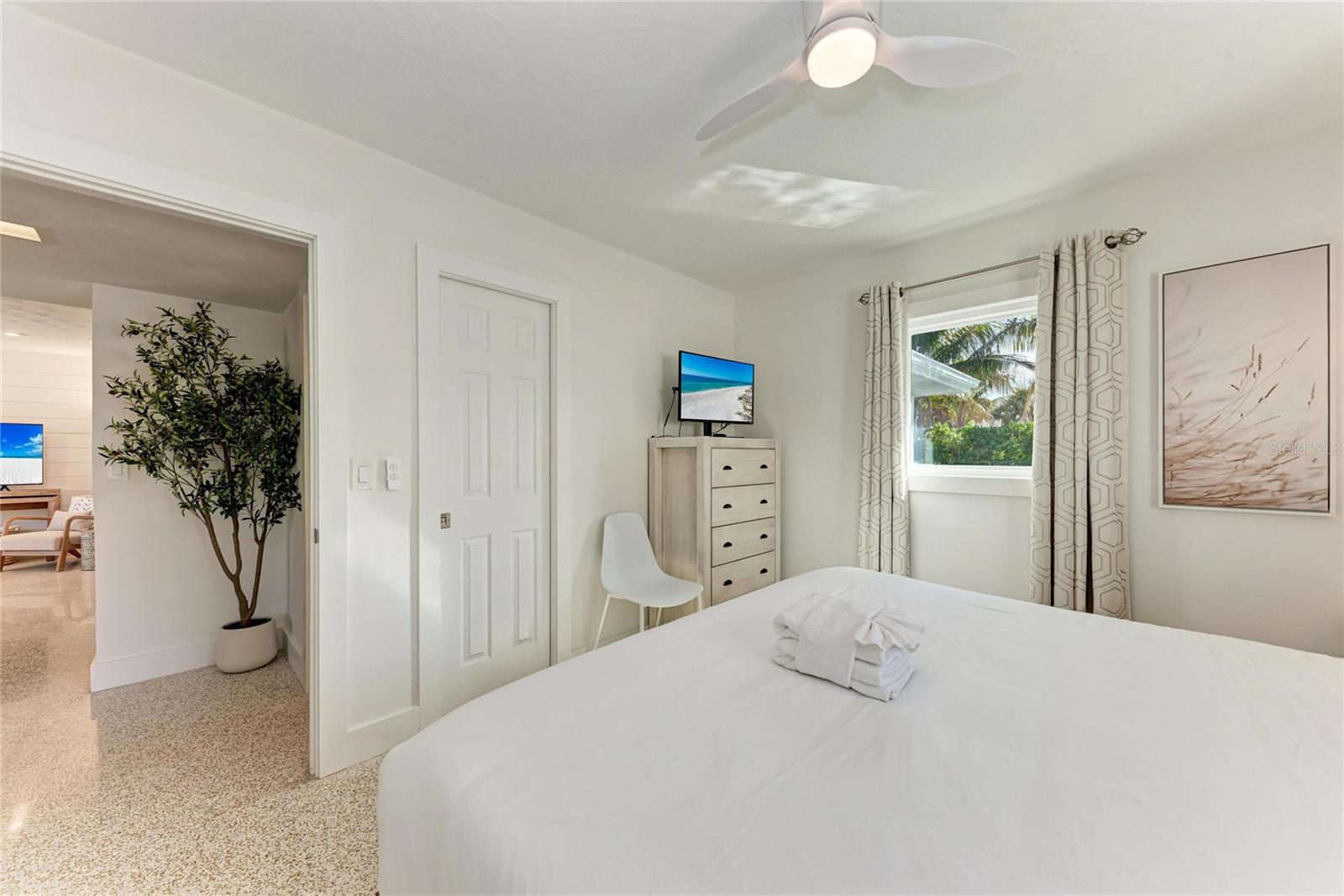LAKE LA VISTA SUB, REP OF - Residential
