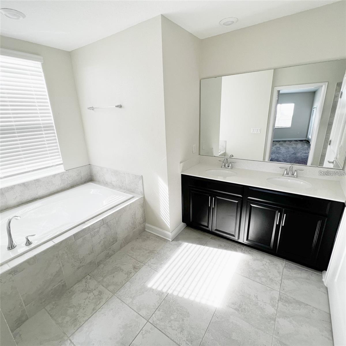 CHAMPIONSGATE PH 13 - Residential
