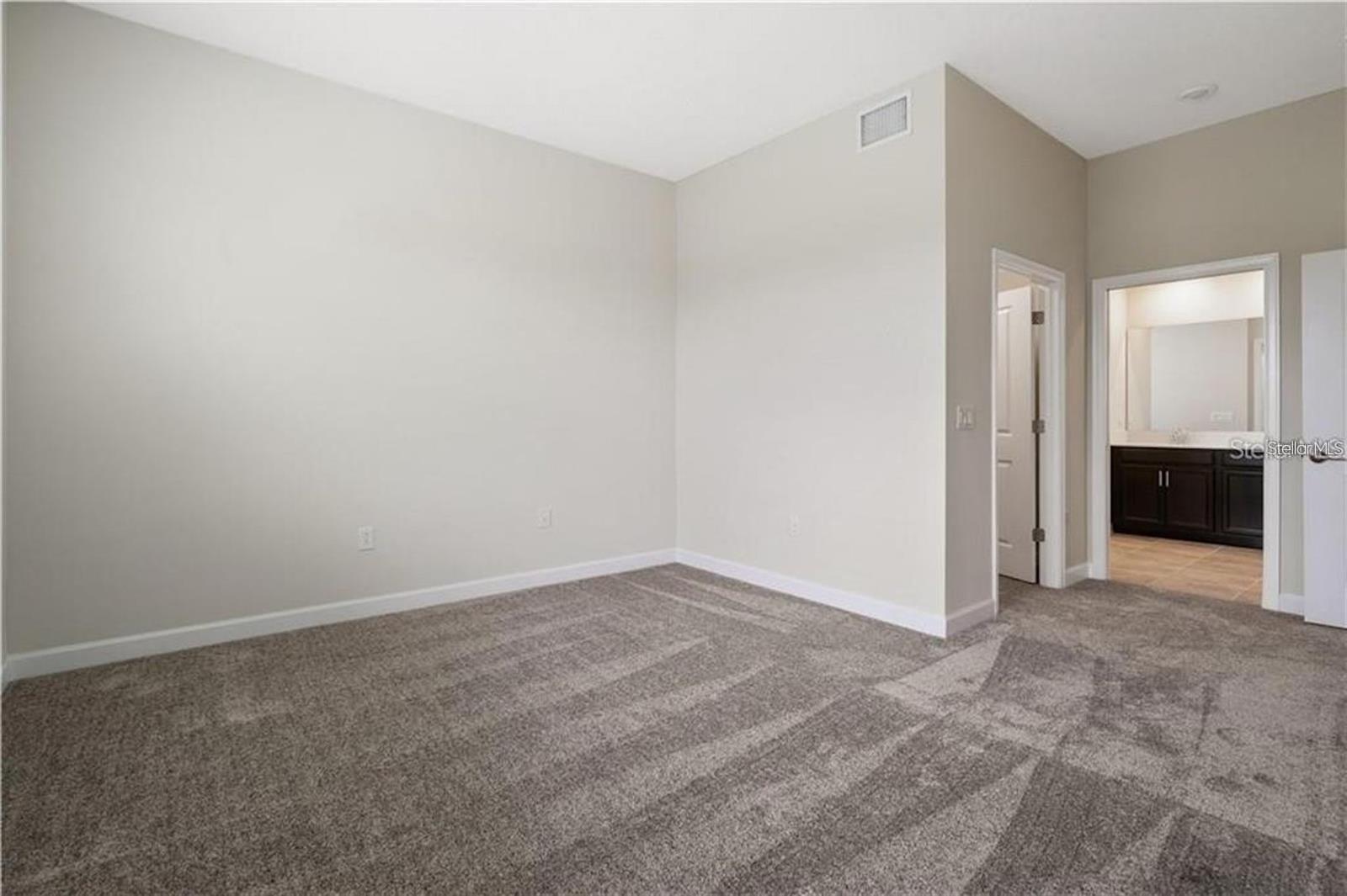 CHAMPIONSGATE PH 13 - Residential