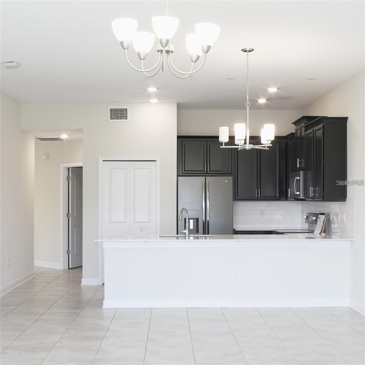 CHAMPIONSGATE PH 13 - Residential