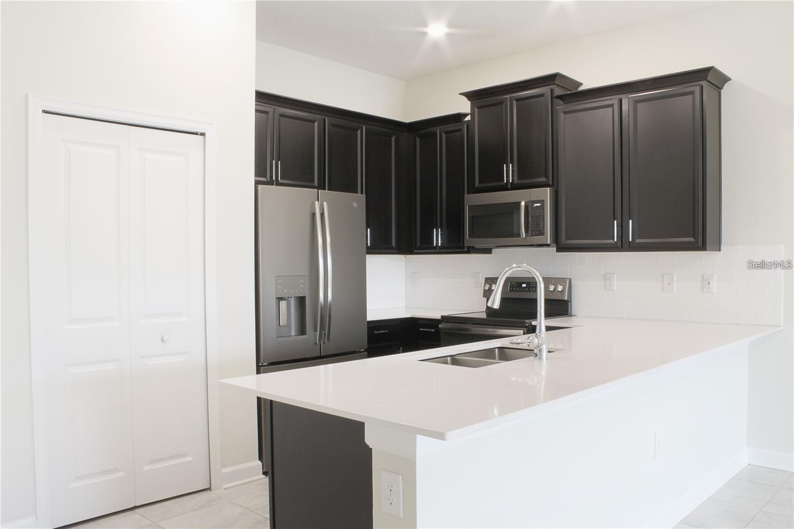 CHAMPIONSGATE PH 13 - Residential