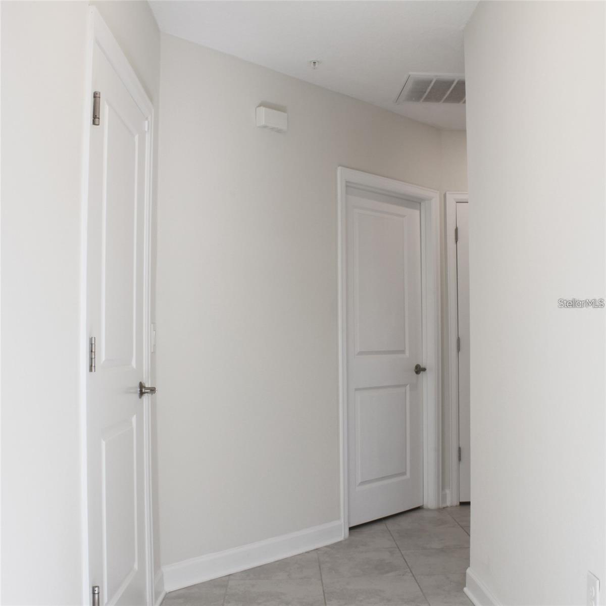 CHAMPIONSGATE PH 13 - Residential