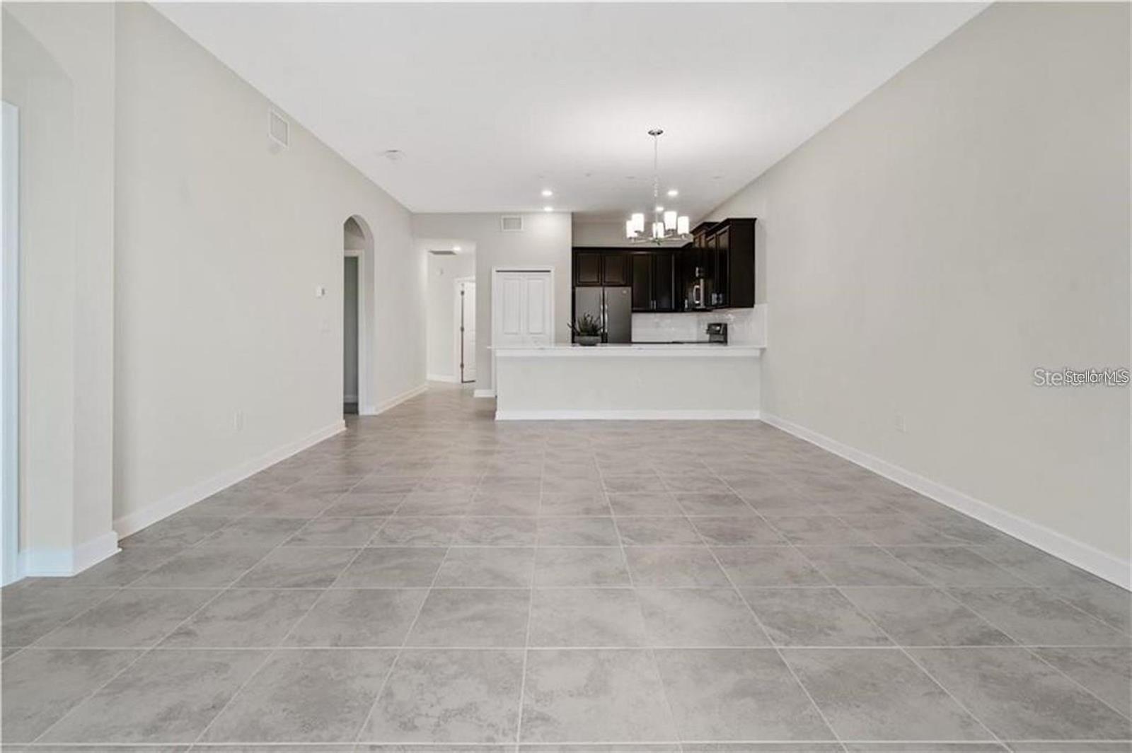 CHAMPIONSGATE PH 13 - Residential