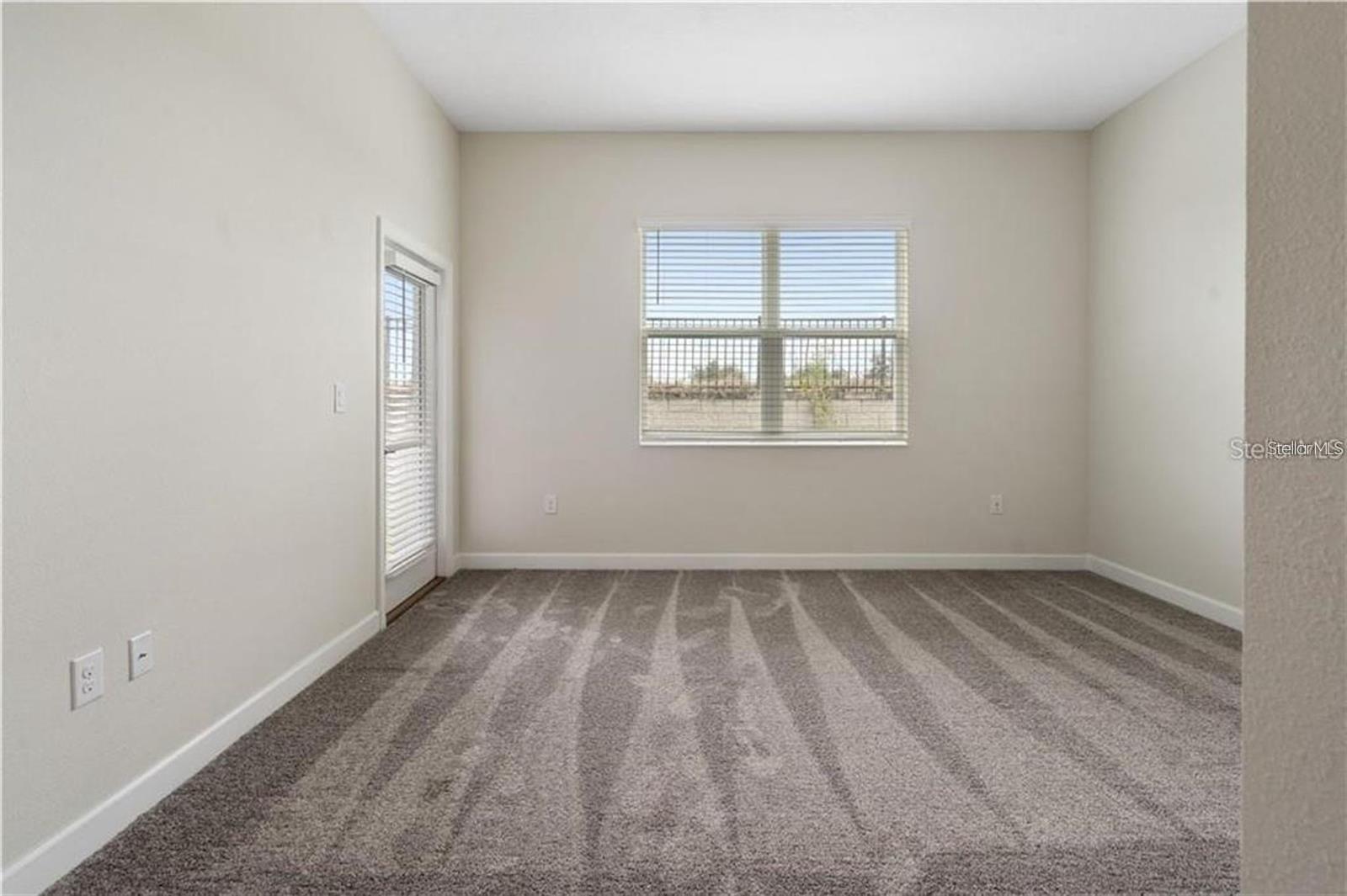 CHAMPIONSGATE PH 13 - Residential